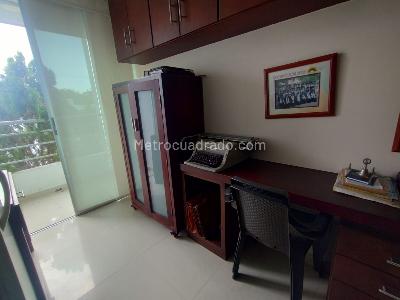 Casa en venta en Villa Campestre, Barranquilla · foto 17 de 17