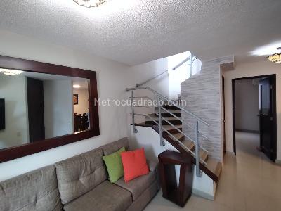 Casa en venta en Villa Campestre, Barranquilla · foto 2 de 17