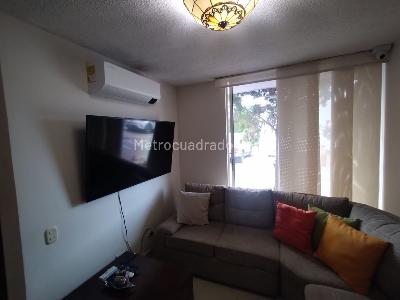 Casa en venta en Villa Campestre, Barranquilla · foto 3 de 17