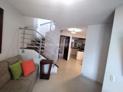 Casa en venta en Villa Campestre, Barranquilla · foto 5 de 17