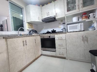 Casa en venta en Villa Campestre, Barranquilla · foto 6 de 17