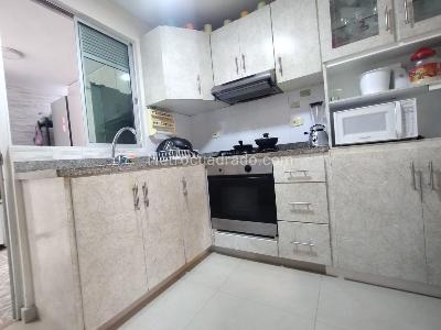 Casa en venta en Villa Campestre, Barranquilla · foto 7 de 17