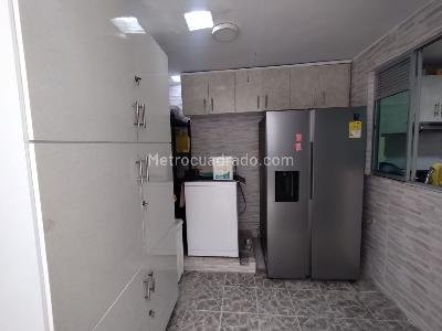 Casa en venta en Villa Campestre, Barranquilla · foto 9 de 17