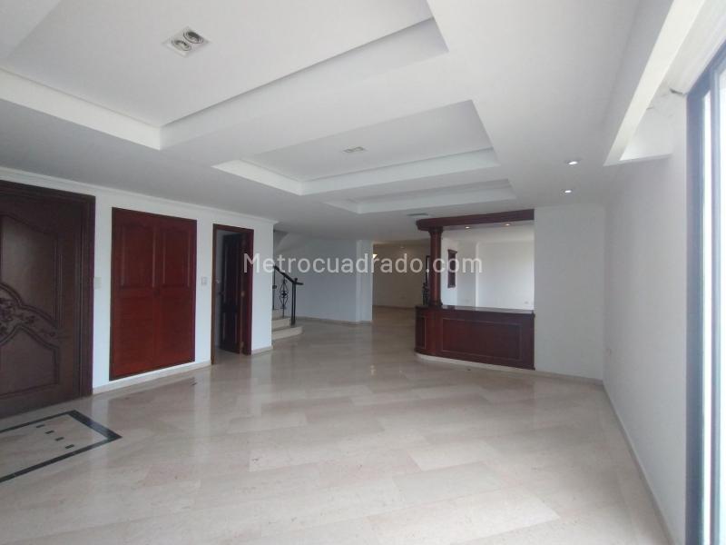 Apartamento en Arriendo, ALTO PRADO, Barranquilla - Widok 2