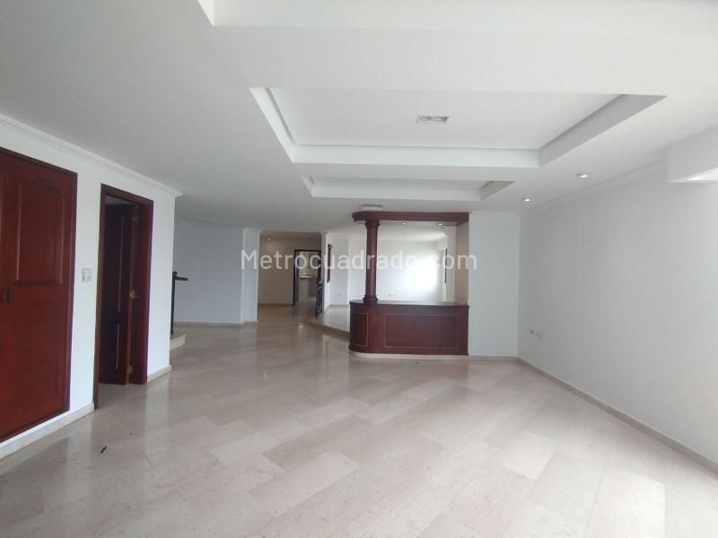 Apartamento en Arriendo, ALTO PRADO, Barranquilla - Widok 3