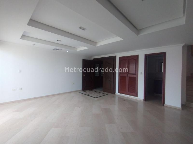 Apartamento en Arriendo, ALTO PRADO, Barranquilla - Widok 4