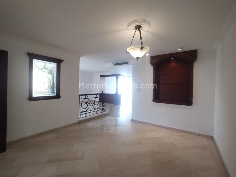 Apartamento en Arriendo, ALTO PRADO, Barranquilla - Więcej