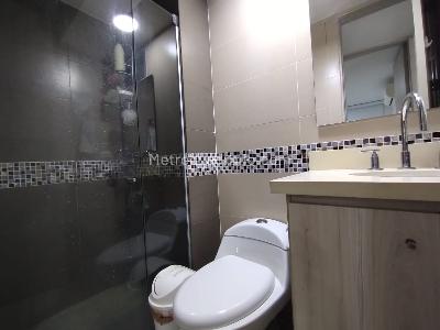 Apartamento en venta en Miramar, Barranquilla · foto 15 de 15
