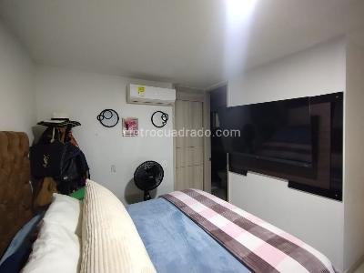 Apartamento en venta en Miramar, Barranquilla · foto 14 de 15