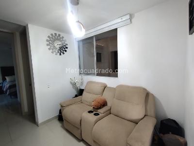 Apartamento en venta en Miramar, Barranquilla · foto 6 de 15