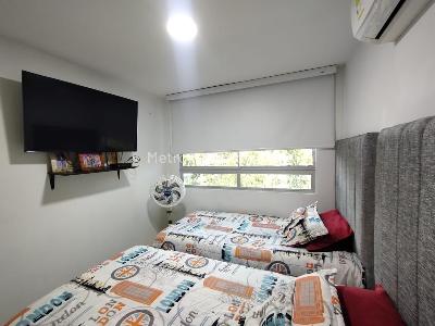 Apartamento en venta en Miramar, Barranquilla · foto 8 de 15