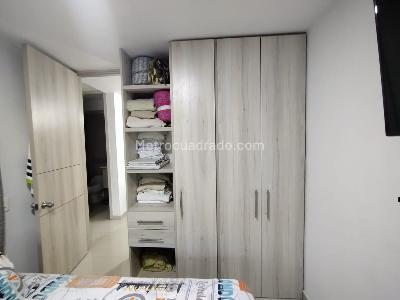 Apartamento en venta en Miramar, Barranquilla · foto 9 de 15