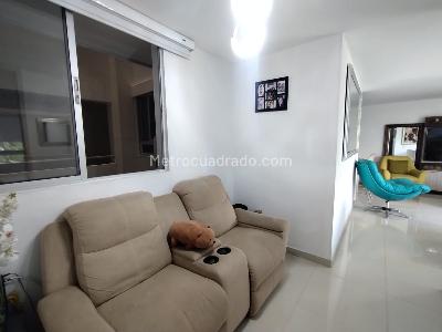 Apartamento en venta en Miramar, Barranquilla · foto 7 de 15