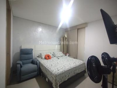 Apartamento en venta en Villa Campestre, Barranquilla · foto 10 de 19