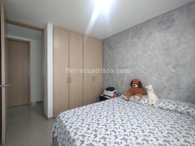 Apartamento en venta en Villa Campestre, Barranquilla · foto 13 de 19