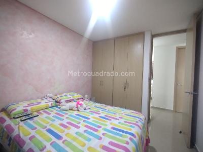 Apartamento en venta en Villa Campestre, Barranquilla · foto 15 de 19