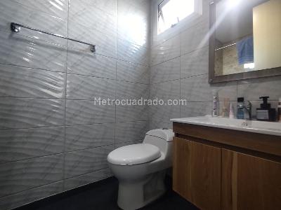 Apartamento en venta en Villa Campestre, Barranquilla · foto 16 de 19