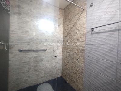 Apartamento en venta en Villa Campestre, Barranquilla · foto 17 de 19