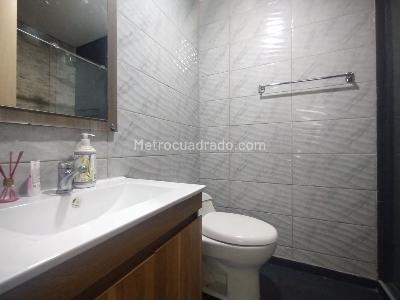 Apartamento en venta en Villa Campestre, Barranquilla · foto 18 de 19
