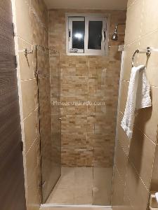 Apartamento de 3 alcobas en venta en Villa Santos, Barranquilla, 95 m² · foto 16 de 16