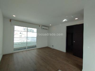 Casa en venta en Villa Campestre, Barranquilla · foto 10 de 20