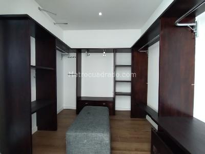 Casa en venta en Villa Campestre, Barranquilla · foto 11 de 20