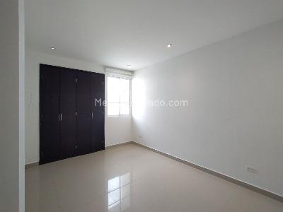 Casa en venta en Villa Campestre, Barranquilla · foto 12 de 20