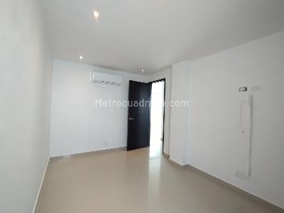 Casa en venta en Villa Campestre, Barranquilla · foto 13 de 20
