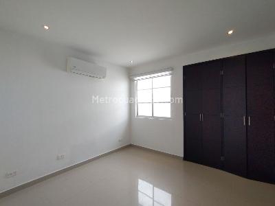 Casa en venta en Villa Campestre, Barranquilla · foto 14 de 20