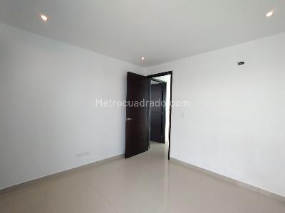 Casa en venta en Villa Campestre, Barranquilla · foto 15 de 20