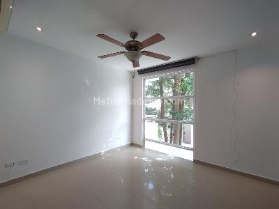 Casa en venta en Villa Campestre, Barranquilla · foto 16 de 20