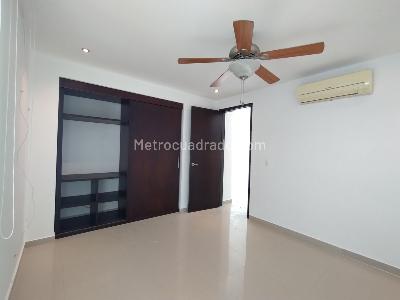 Casa en venta en Villa Campestre, Barranquilla · foto 17 de 20
