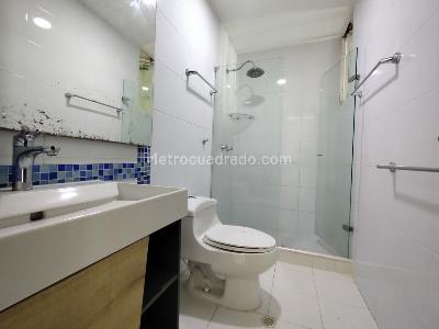 Casa en venta en Villa Campestre, Barranquilla · foto 18 de 20