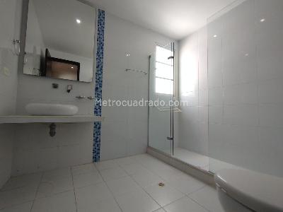 Casa en venta en Villa Campestre, Barranquilla · foto 19 de 20