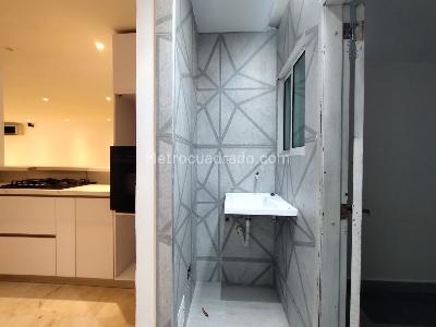 Casa en venta en Villa Campestre, Barranquilla · foto 20 de 20