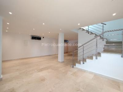 Casa en venta en Villa Campestre, Barranquilla · foto 2 de 20