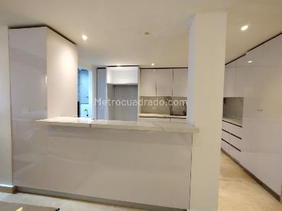 Casa en venta en Villa Campestre, Barranquilla · foto 3 de 20