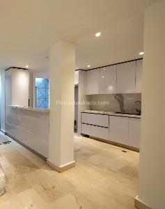 Casa en venta en Villa Campestre, Barranquilla · foto 4 de 20