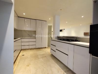 Casa en venta en Villa Campestre, Barranquilla · foto 5 de 20