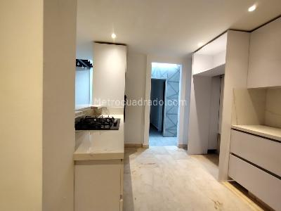Casa en venta en Villa Campestre, Barranquilla · foto 6 de 20