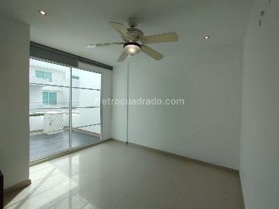 Casa en venta en Villa Campestre, Barranquilla · foto 7 de 20