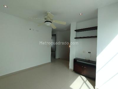 Casa en venta en Villa Campestre, Barranquilla · foto 8 de 20