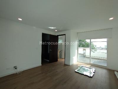 Casa en venta en Villa Campestre, Barranquilla · foto 9 de 20