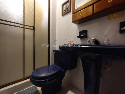 Apartamento de 3 alcobas en venta en Villa Santos, Barranquilla, 115 m² · foto 17 de 17