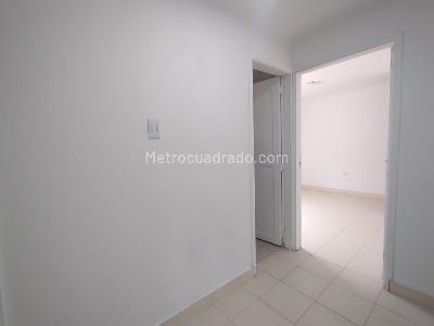 Apartamento en venta en Villa Santos, Barranquilla · foto 9 de 15