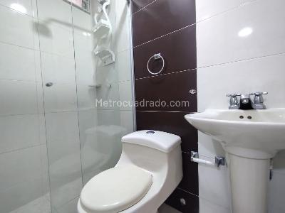 Apartamento en venta en Villa Santos, Barranquilla · foto 15 de 15