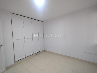 Apartamento en venta en Villa Santos, Barranquilla · foto 10 de 15