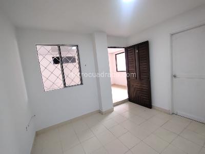 Apartamento en venta en Villa Santos, Barranquilla · foto 11 de 15
