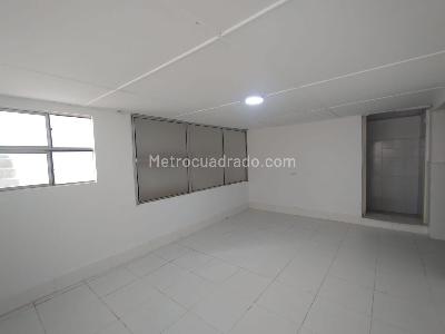 Apartamento en venta en Villa Santos, Barranquilla · foto 13 de 15
