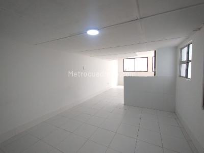Apartamento en venta en Villa Santos, Barranquilla · foto 12 de 15